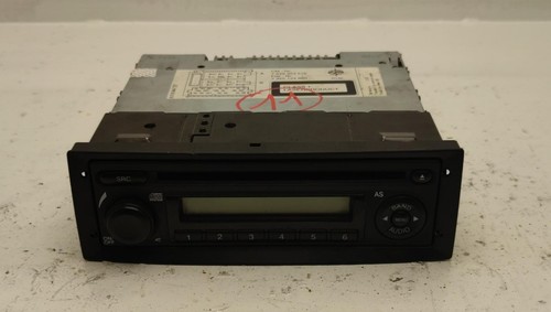 Autoradio mp3 per - mp3,