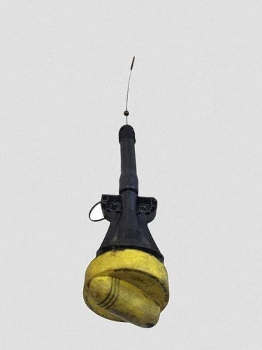 Asta misurazione olio renault - asta,