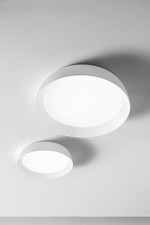 Sheila plafoniera led piccola