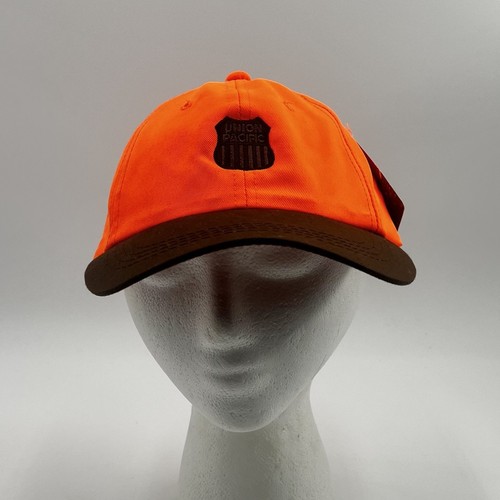Cappellino baseball union - cappellino,