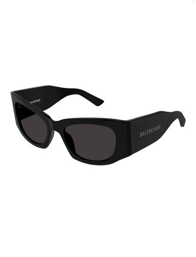 Sunglasses balenciaga unisex - balenciaga,