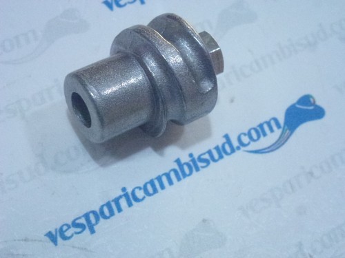 Blocco fine corsa - blocco, di