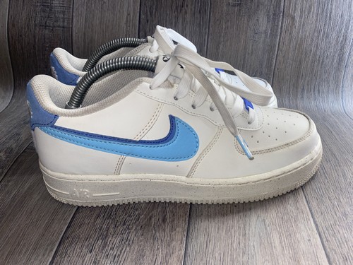 Nike air force scarpe da - force,
