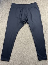 Under Armour Leggings Uomo XXL