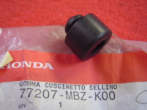 Silentbloc sella per - silentbloc,