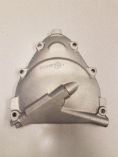 PIAGGIO 286100 CARTER