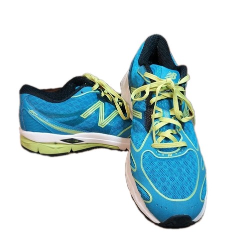 Scarpe trail running - da,