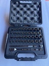NEW Snap on 144TMPBFR 44 Pc