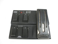 Line 6 FBV Express
