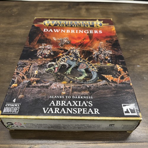 Slaves darkness abraxia s - to, darkness: