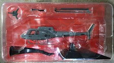 Modello Elicottero 1/72