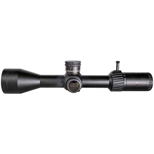 Sightmark mira telescópica - sightmark,