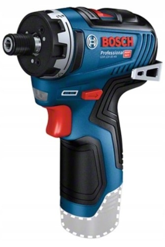 Avvitatore batteria bosch - a,