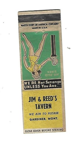 Jim reed tavern - tavern,