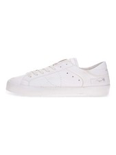 Philippe model Sneakers Pelle