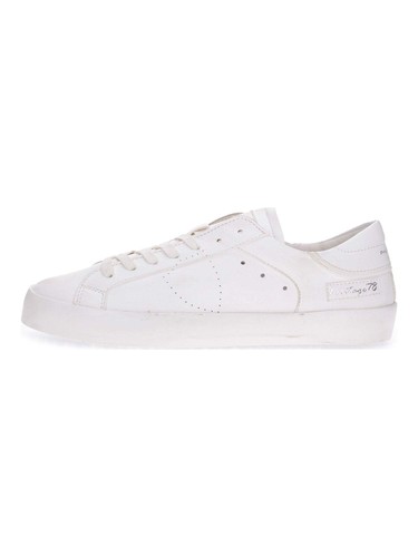 Philippe model sneakers pelle - sneakers,