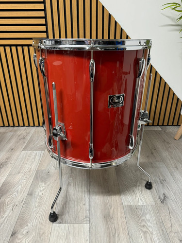 Pearl export x16 floor - export,