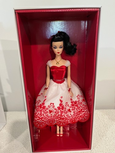 Barbie baci cupido - barbie, di