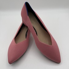 Ballerine Rothy's The High