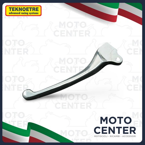Leva freno posteriore - leva,