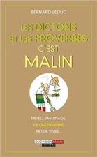 I Detti E Proverbi C Malin