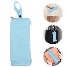 Sacca Porta Ombrellone