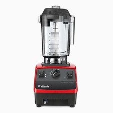 Vitamix macchina per bevande