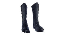 Michael Keaton 1989 Batman