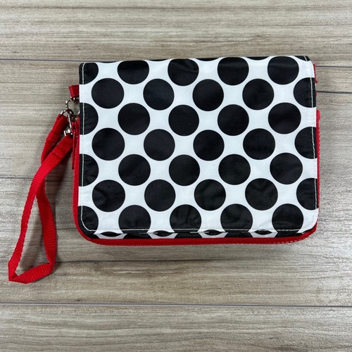 Thirty one take - thirty-one, take-along