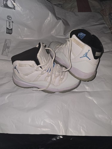 Nike air jordan basket - jordan, ragazzo
