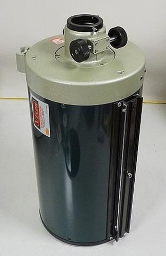 Vixen vmc200l telescopio - vixen,
