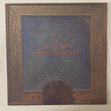 LUCIO DALLA - VIAGGI