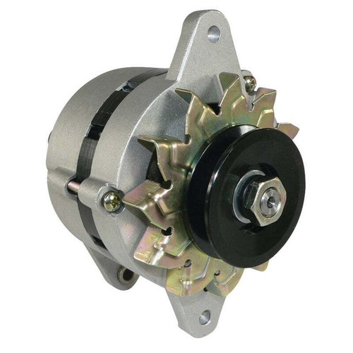 Alternatore ricambio per - di,