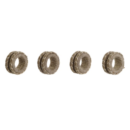 Anello portatovagliolo dkd - anello,