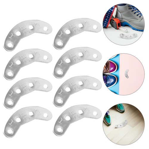 Paia kit riparazione piastra - paia,