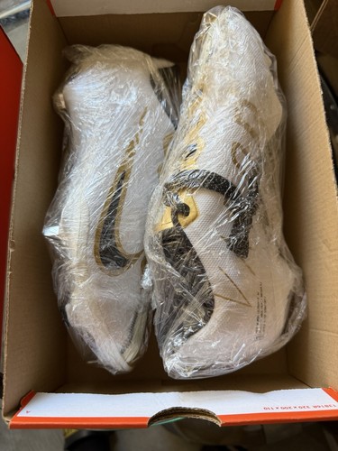 Tacchetti nike react - tacchetti,