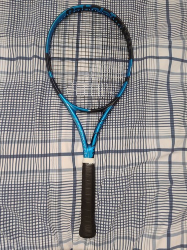 Babolat pure drive - babolat,