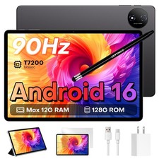 Teclast p50t android tablet - teclast,