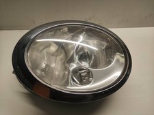 FARO PROIETTORE ANTERIORE