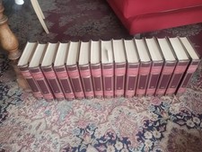 Enciclopedia Universale