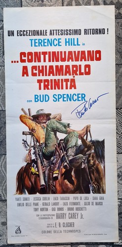 Continuavano chiamarlo - a,