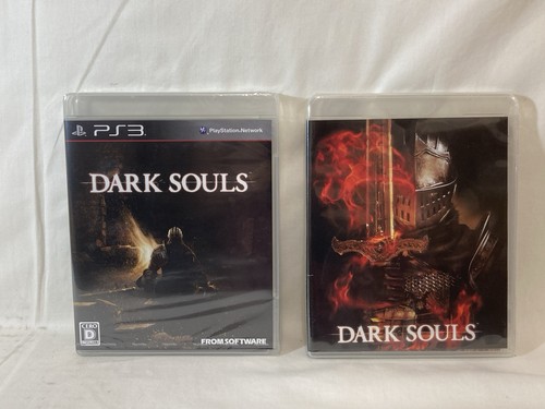 G1872 nuovissimo dark souls - nuovissimo,