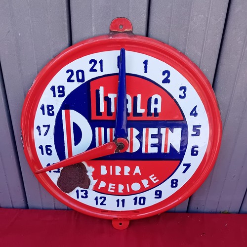 Insegna tabella segnapunti - insegna,