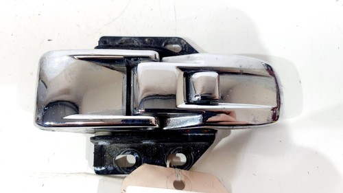 Genuine 1991 nissan figaro - nissan,