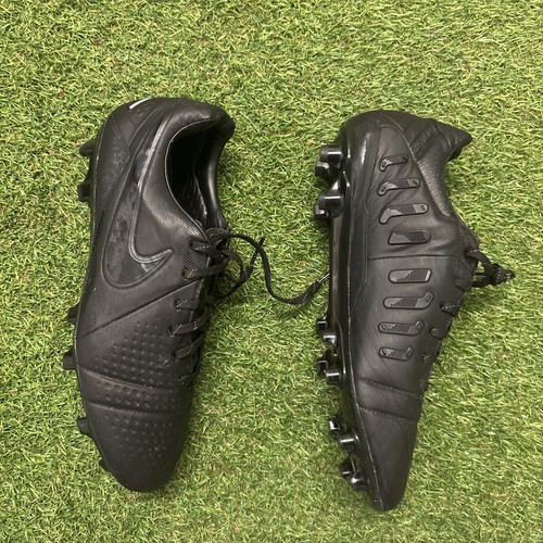 Scarpe calcio nike ctr360 - da,