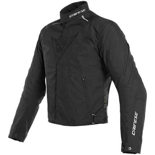 Giacca moto dainese laguna - giacca,