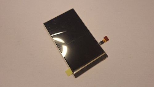 Schermo lcd interno nokia - schermo,