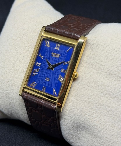 Orologio polso uomo seiko - orologio,