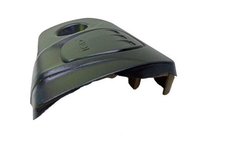 292402b100 coperchio motore - coperchio,