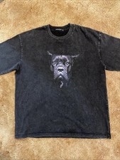 Shirt cane born - t-shirt,